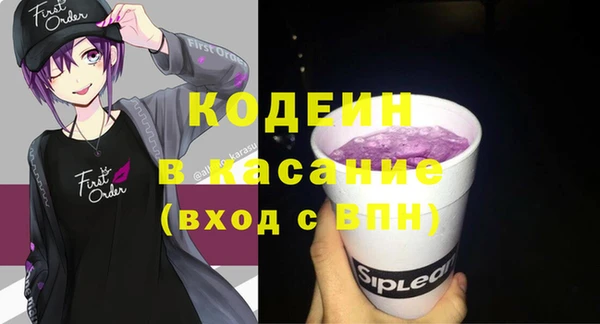 ГАЛЛЮЦИНОГЕННЫЕ ГРИБЫ Ладушкин