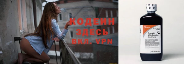 ГАЛЛЮЦИНОГЕННЫЕ ГРИБЫ Ладушкин