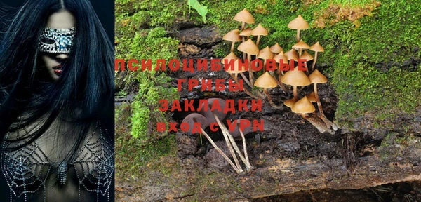 бутират Лихославль