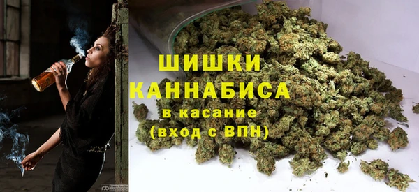 гидропоника Лиски