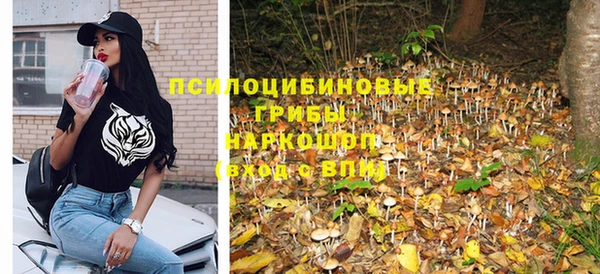 круглые Магас