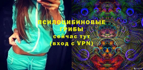 соль ск Лабытнанги