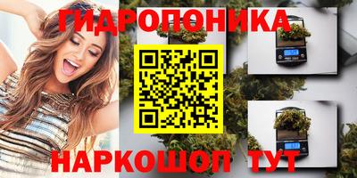 PSILOCYBIN Волжск