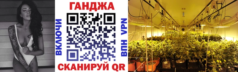 Канабис VHQ  где купить   Малгобек 